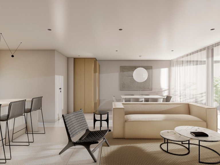 Apartment for Sale in Ciudad Quesada, Alicante 19