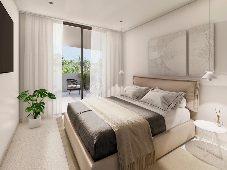 Apartment for Sale in Ciudad Quesada, Alicante 8
