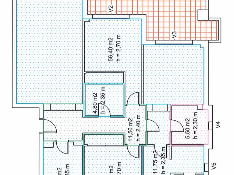 Apartment for Sale in La Quinta, Malaga 15