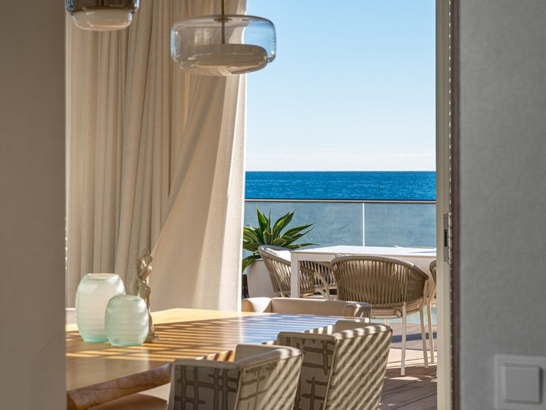 Villa for Sale in Estepona, Malaga 14