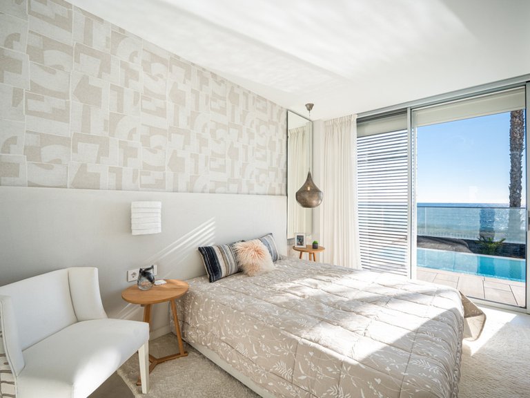 Villa for Sale in Estepona, Malaga 18