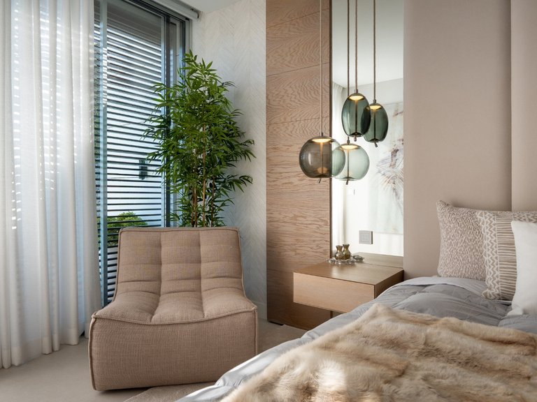 Villa for Sale in Estepona, Malaga 24