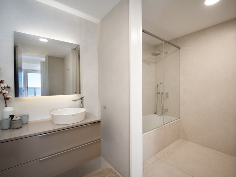 Villa for Sale in Estepona, Malaga 27