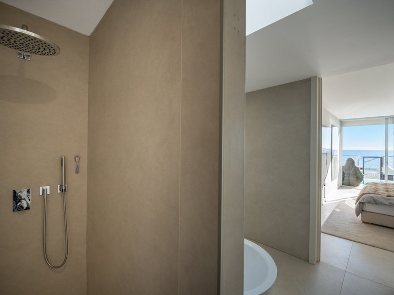 Villa for Sale in Estepona, Malaga 28