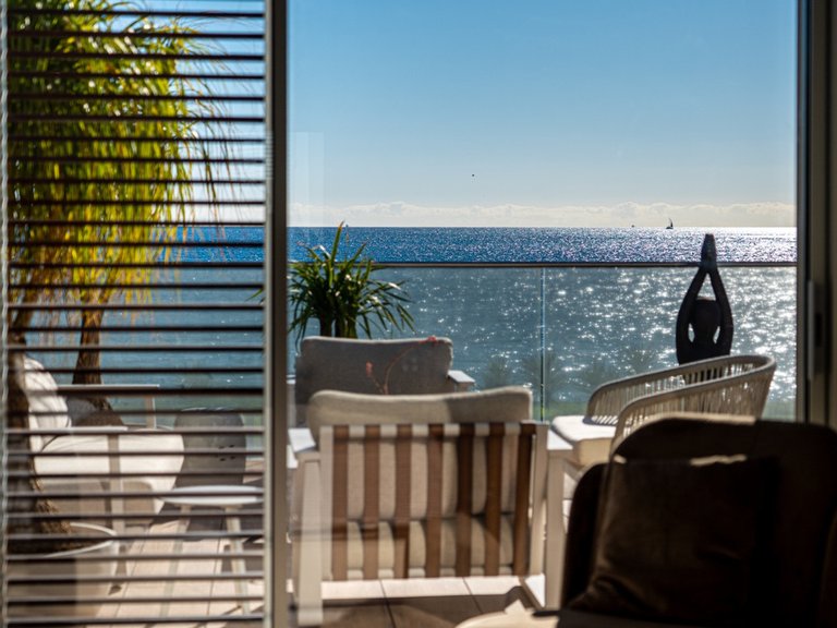 Villa for Sale in Estepona, Malaga 3