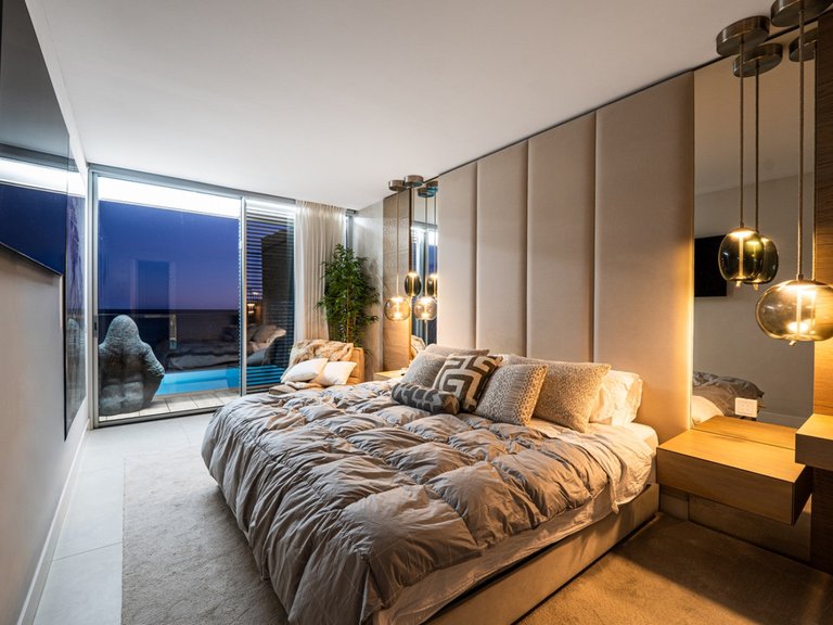 Villa for Sale in Estepona, Malaga 5