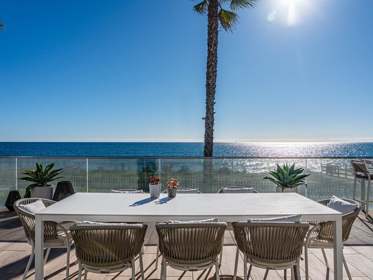 Villa for Sale in Estepona, Malaga 6