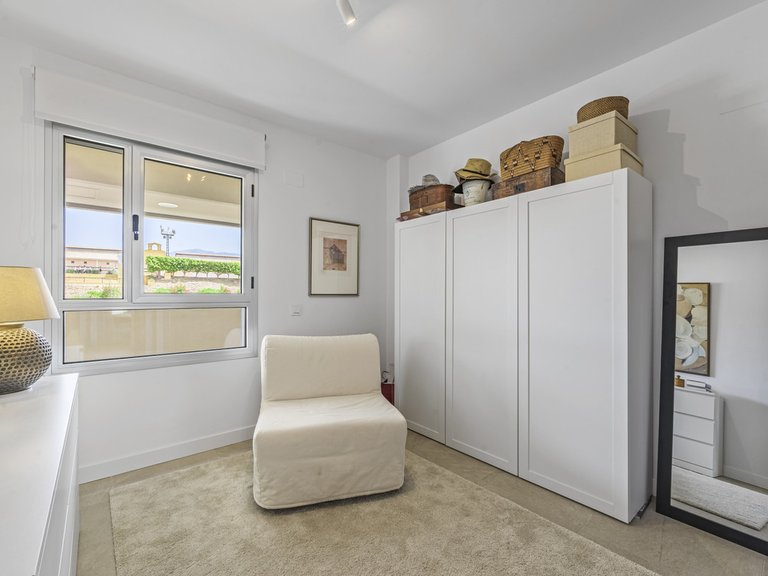 Apartment for Sale in La Cala Golf, Malaga 10