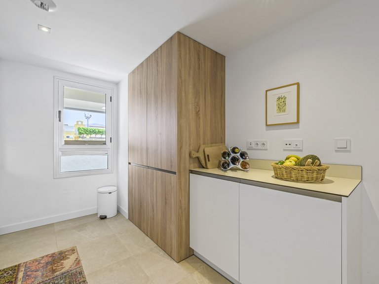 Apartment for Sale in La Cala Golf, Malaga 14
