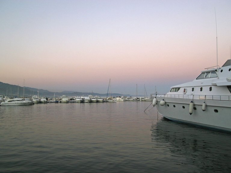 Penthouse for Sale in Costa del Sol Nueva Andalucía, Malaga 16