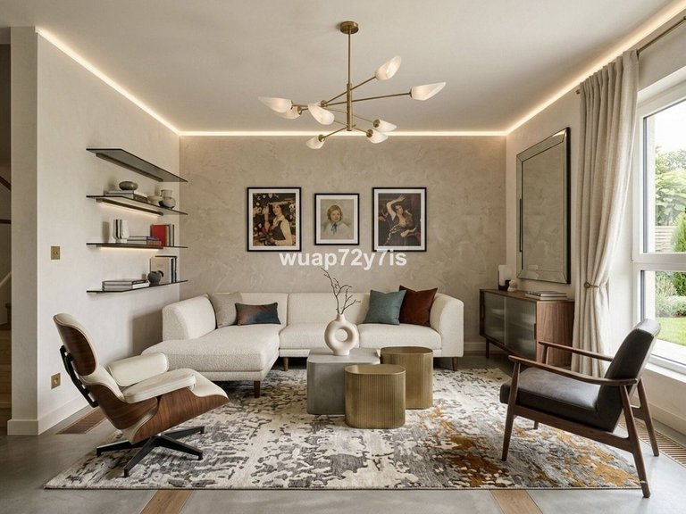 Villa for Sale in San Pedro De Alcántara, Malaga 10