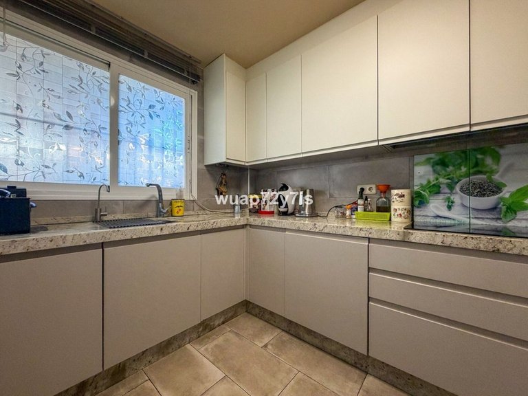 Villa for Sale in San Pedro De Alcántara, Malaga 13