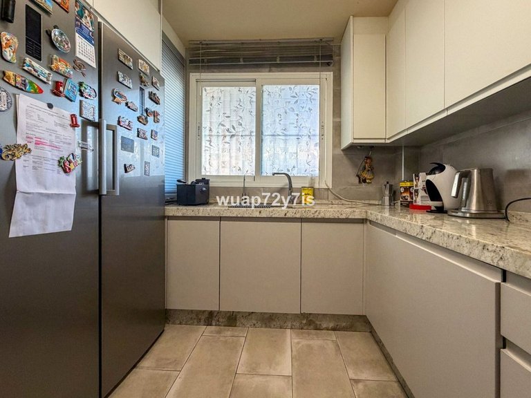 Villa for Sale in San Pedro De Alcántara, Malaga 14