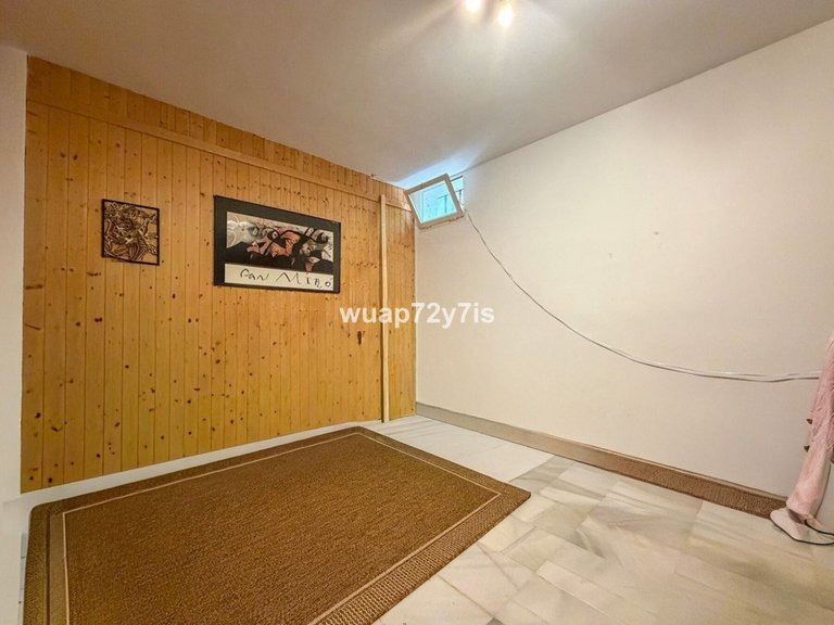 Villa for Sale in San Pedro De Alcántara, Malaga 20
