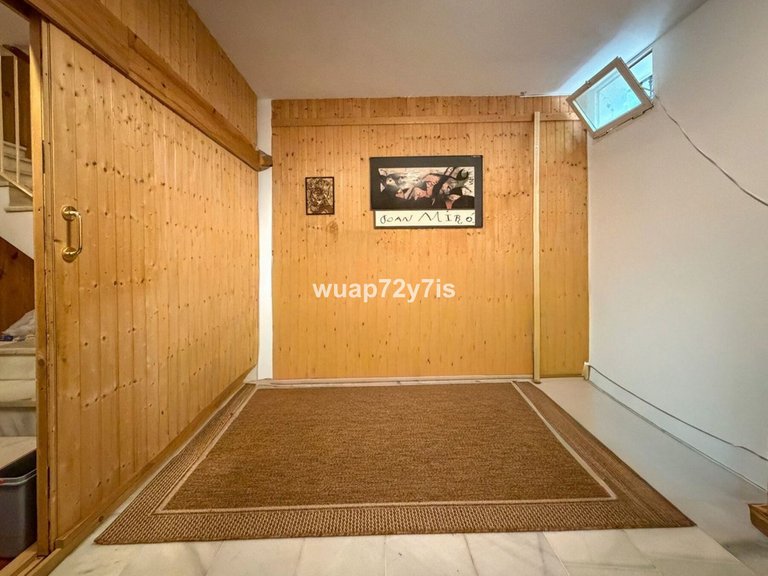 Villa for Sale in San Pedro De Alcántara, Malaga 21