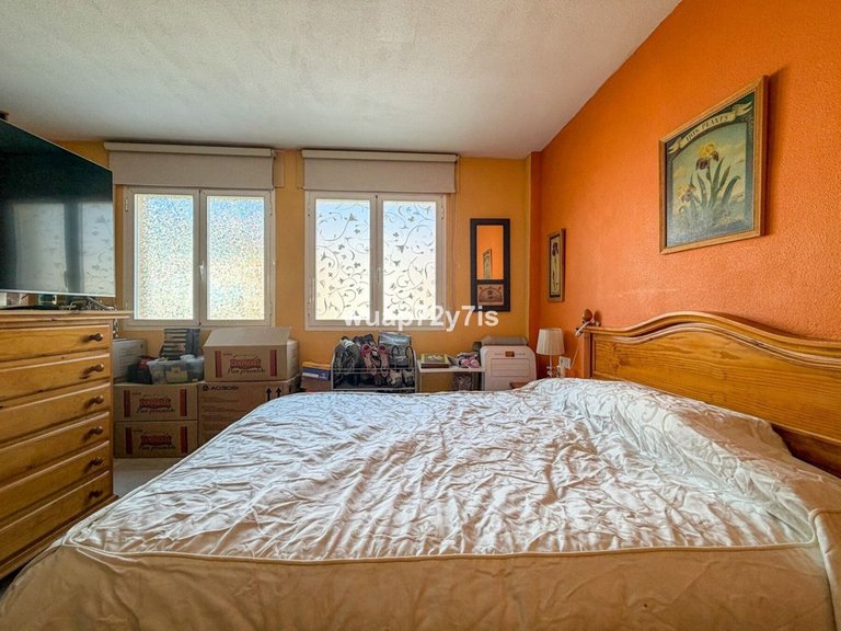 Villa for Sale in San Pedro De Alcántara, Malaga 27