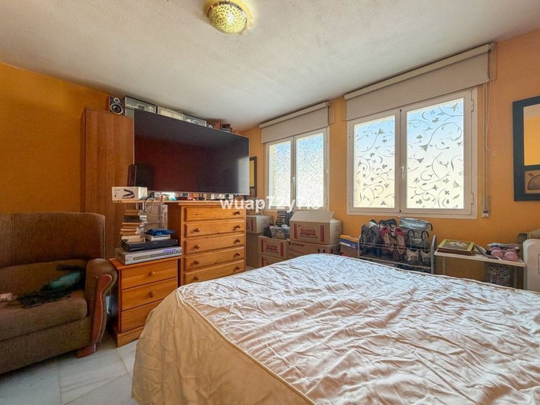 Villa for Sale in San Pedro De Alcántara, Malaga 28