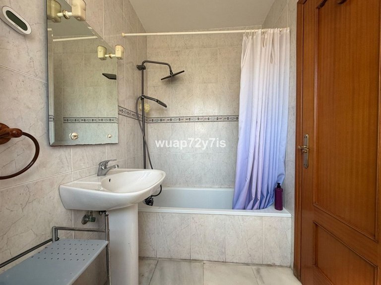 Villa for Sale in San Pedro De Alcántara, Malaga 29