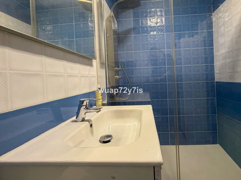 Villa for Sale in San Pedro De Alcántara, Malaga 30