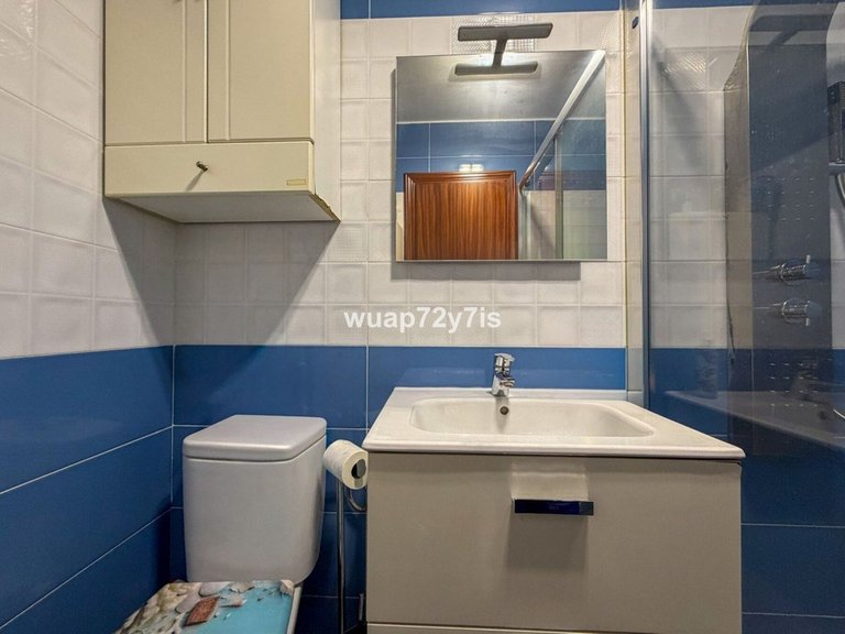 Villa for Sale in San Pedro De Alcántara, Malaga 31