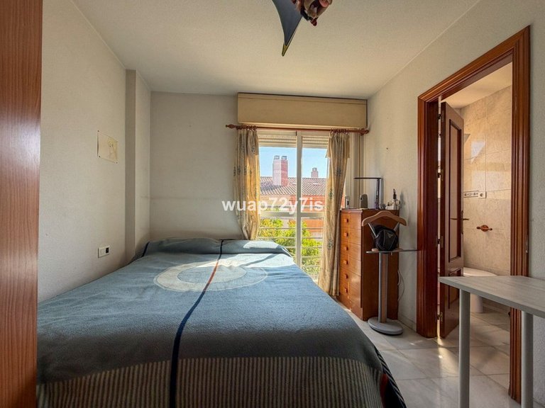 Villa for Sale in San Pedro De Alcántara, Malaga 32