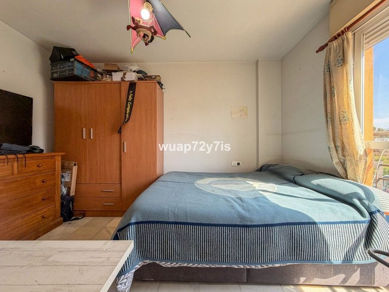 Villa for Sale in San Pedro De Alcántara, Malaga 33