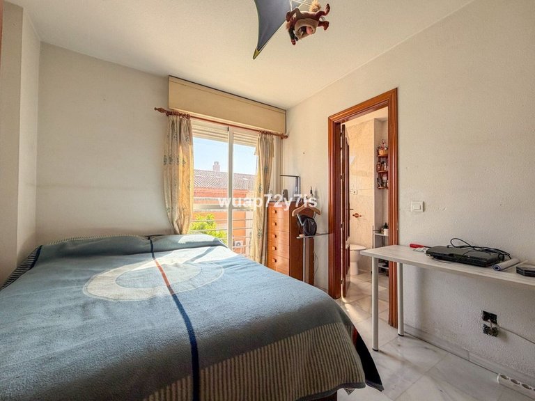 Villa for Sale in San Pedro De Alcántara, Malaga 34