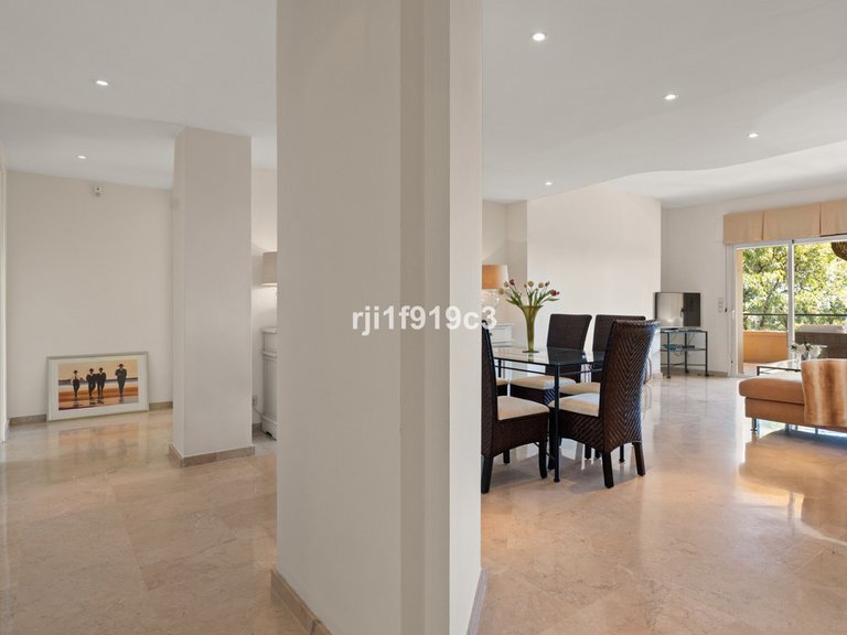 Apartment for Sale in Elviria, Malaga 13
