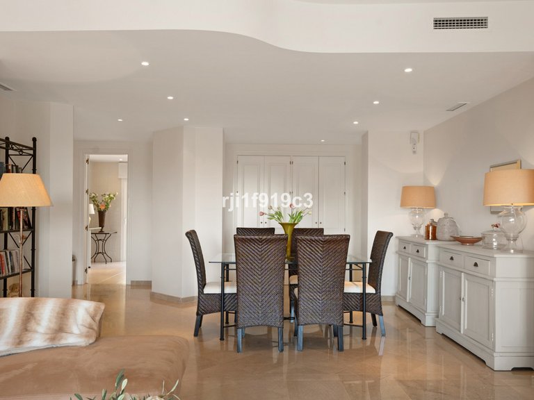 Apartment for Sale in Elviria, Malaga 14