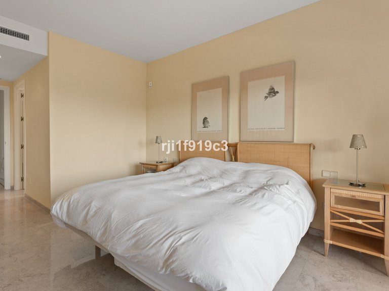Apartment for Sale in Elviria, Malaga 19