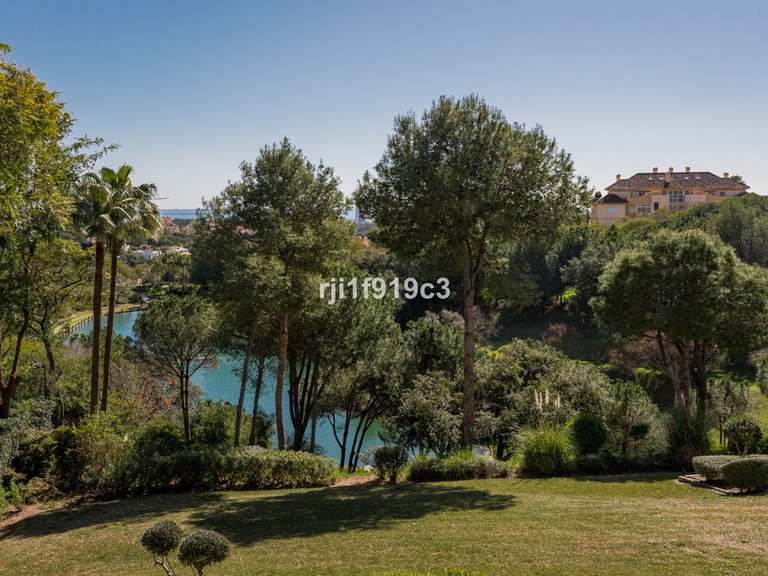 Apartment for Sale in Elviria, Malaga 2
