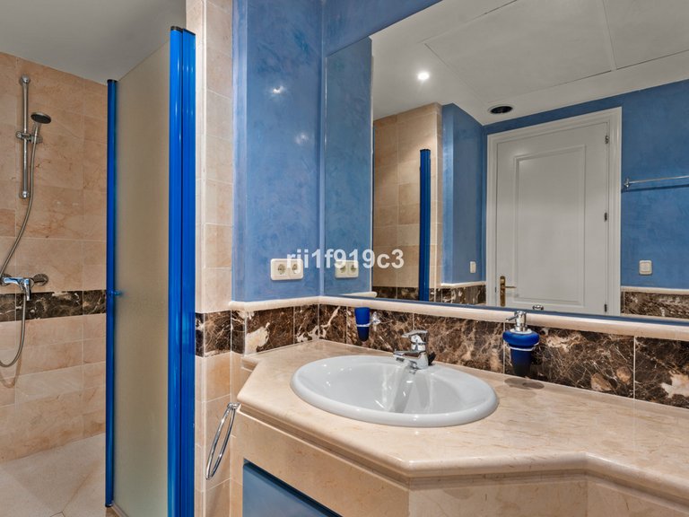Apartment for Sale in Elviria, Malaga 26