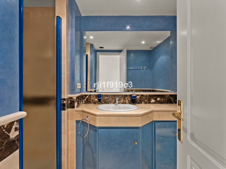 Apartment for Sale in Elviria, Malaga 27