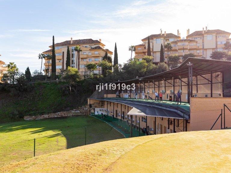 Apartment for Sale in Elviria, Malaga 28