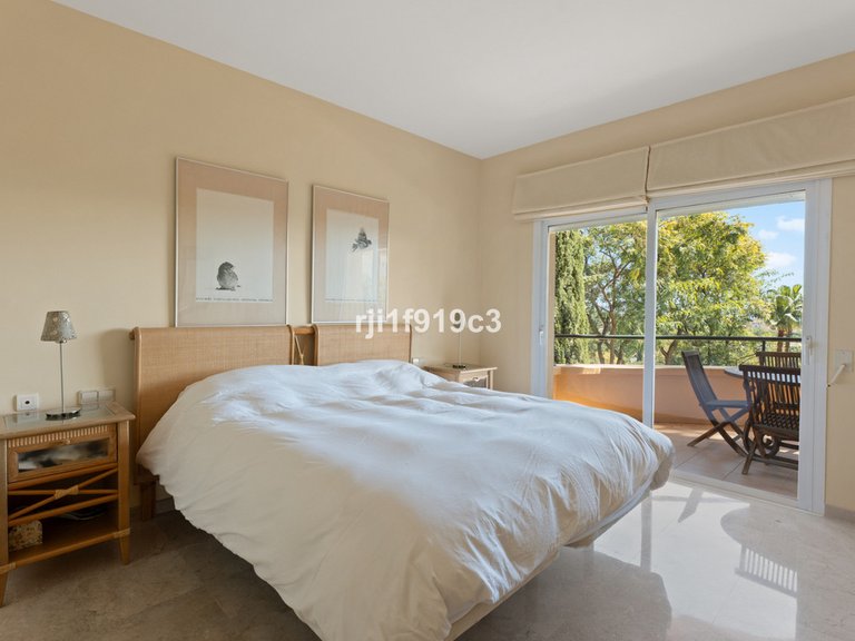Apartment for Sale in Elviria, Malaga 6