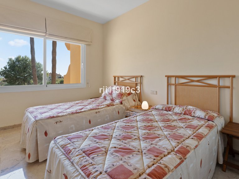 Apartment for Sale in Elviria, Malaga 7