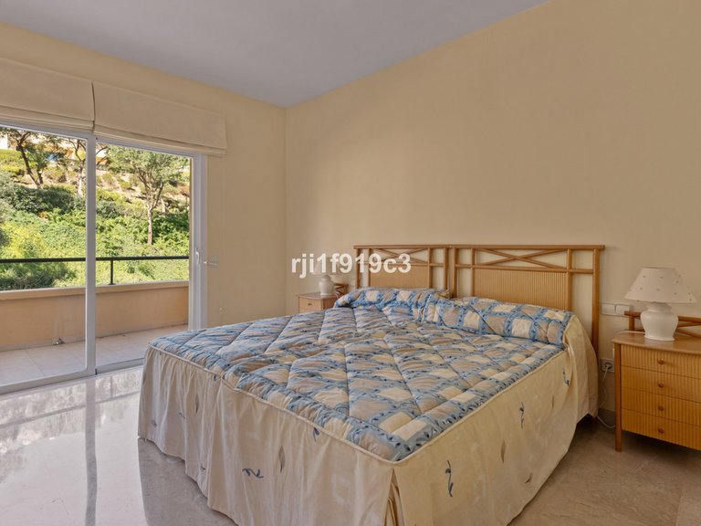 Apartment for Sale in Elviria, Malaga 8