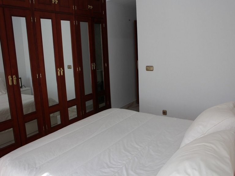 Villa for Sale in Fuengirola, Malaga 10