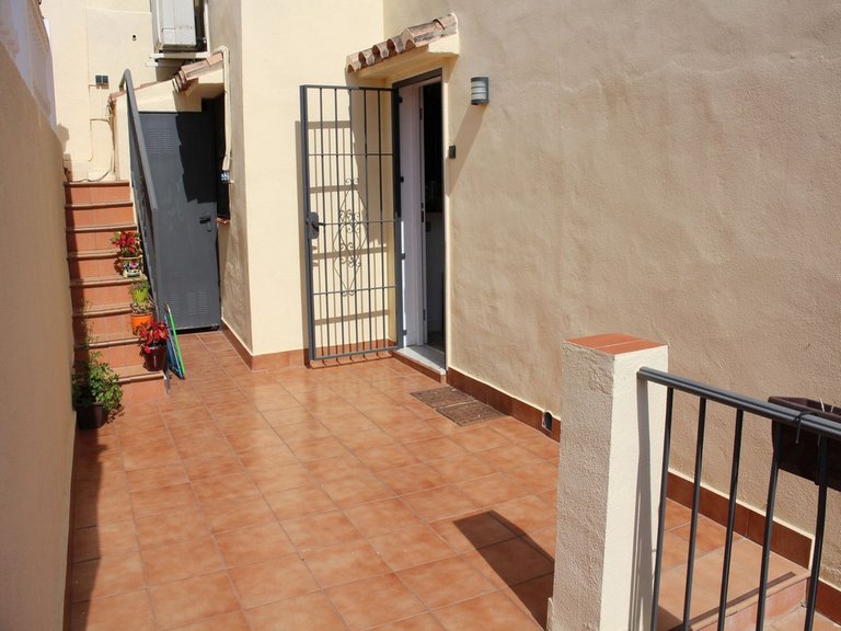 Villa for Sale in Fuengirola, Malaga 12