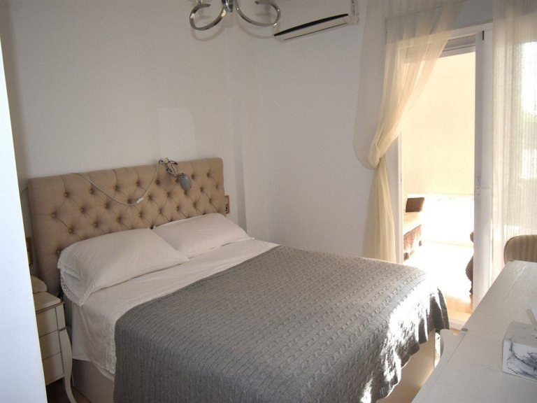 Villa for Sale in Fuengirola, Malaga 7