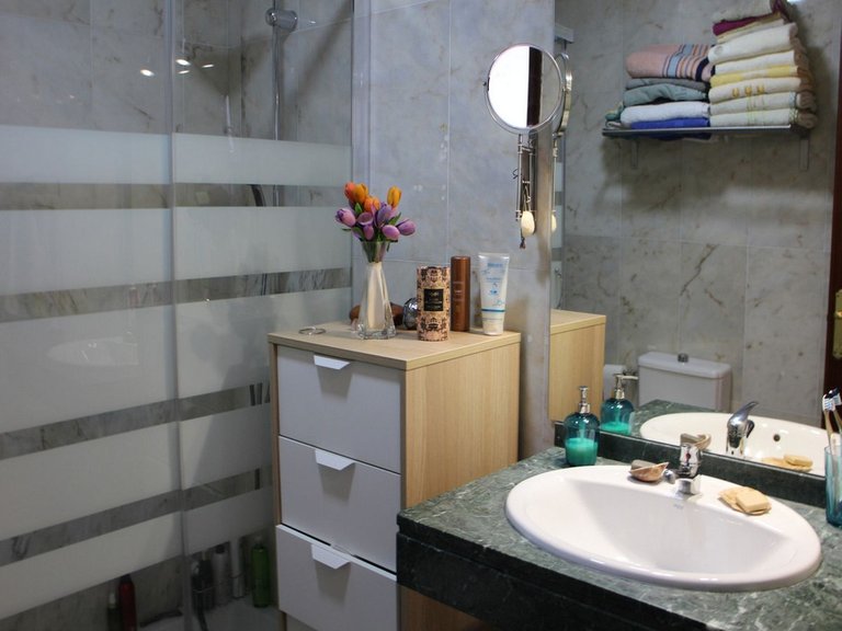 Villa for Sale in Fuengirola, Malaga 8