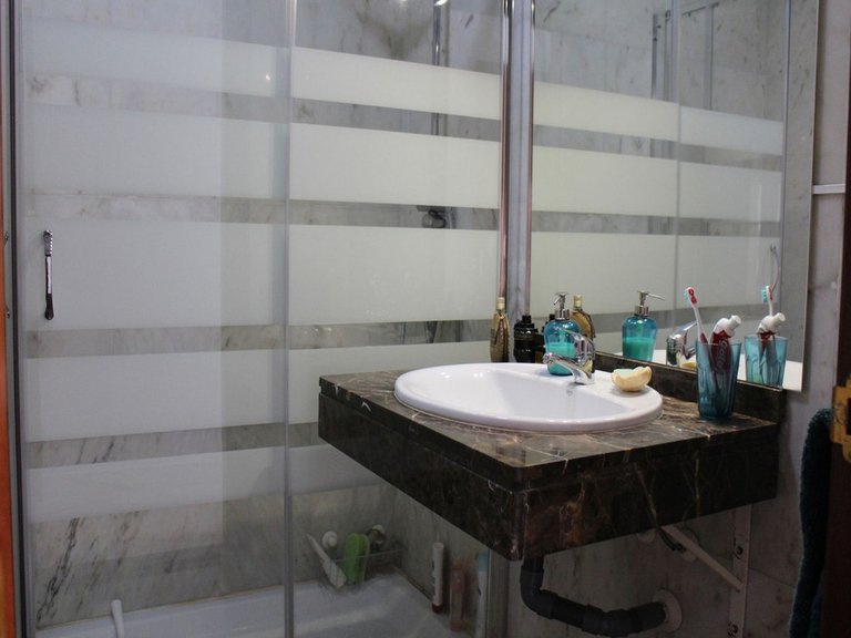 Villa for Sale in Fuengirola, Malaga 9