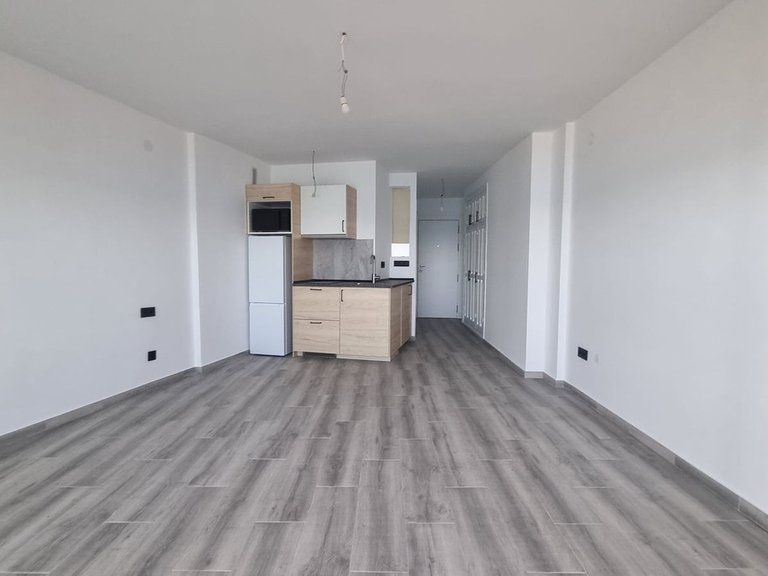 Apartment for Sale in Calahonda, Malaga 10