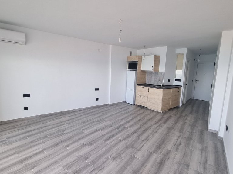 Apartment for Sale in Calahonda, Malaga 11