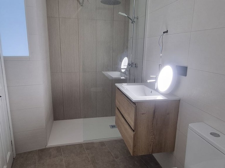 Apartment for Sale in Calahonda, Malaga 13
