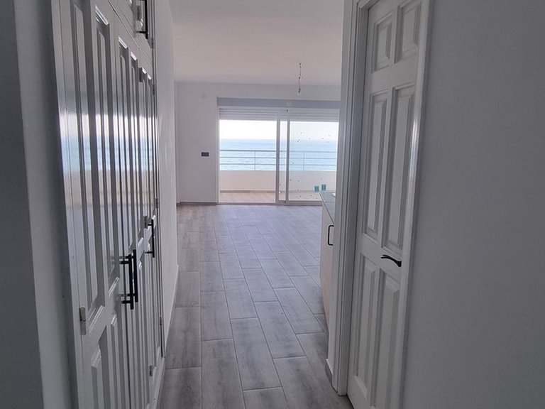 Apartment for Sale in Calahonda, Malaga 14
