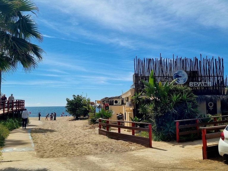 Apartment for Sale in Calahonda, Malaga 15