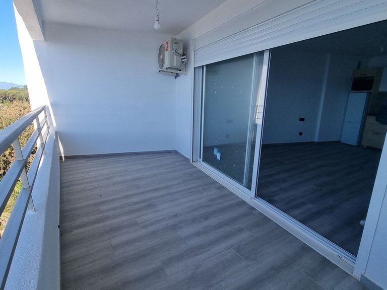 Apartment for Sale in Calahonda, Malaga 5