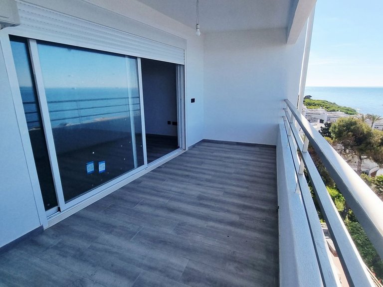 Apartment for Sale in Calahonda, Malaga 7
