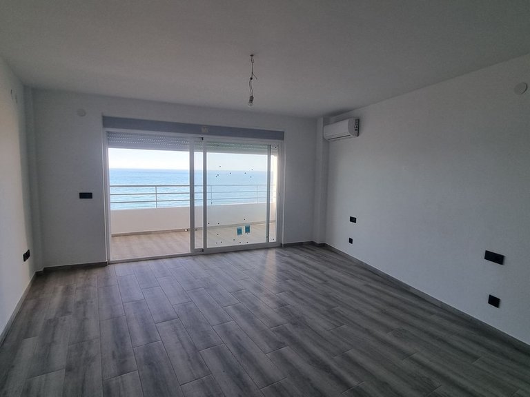 Apartment for Sale in Calahonda, Malaga 8